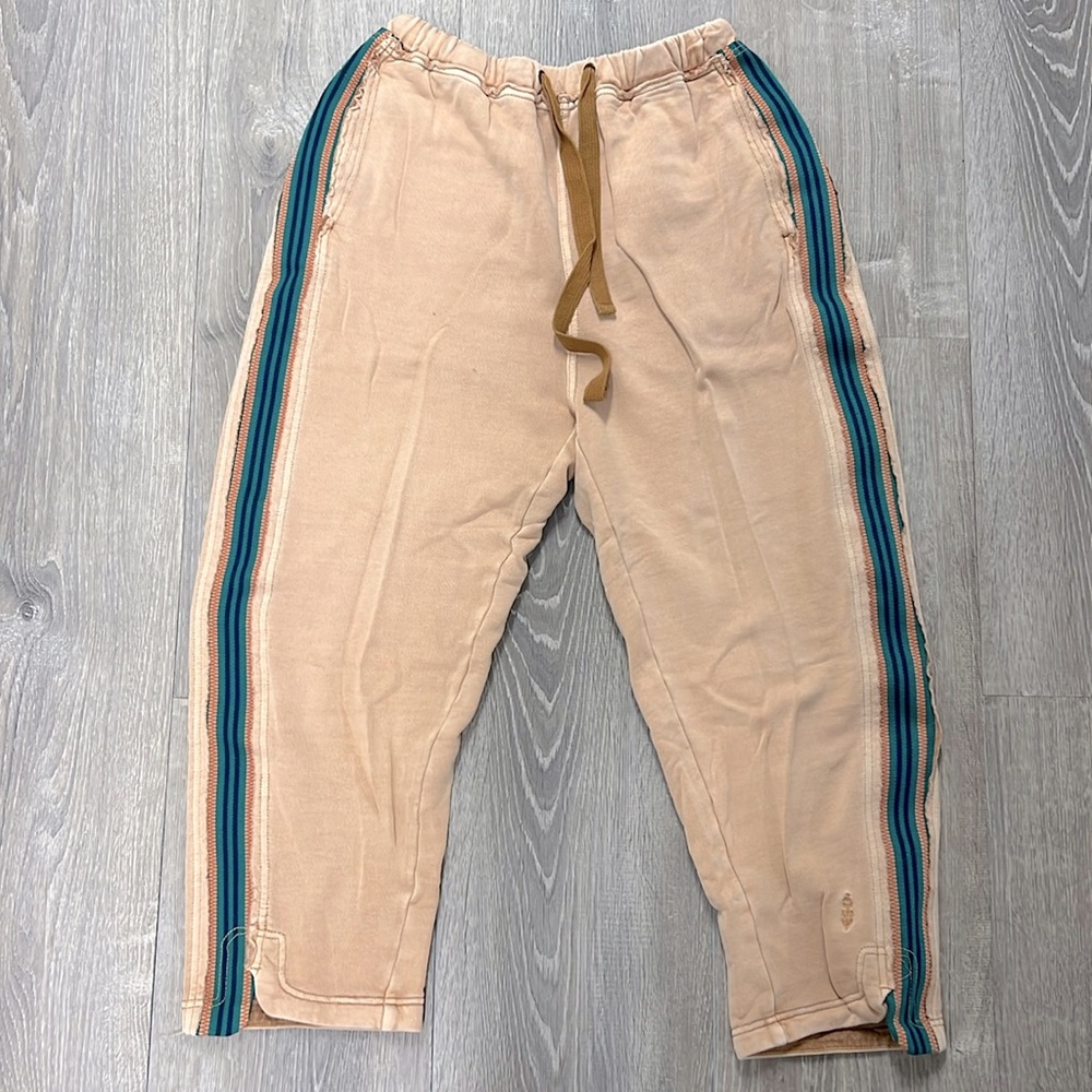 Free People Movement prep pant